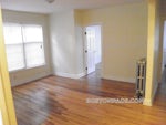 Boston - $3,750 /month