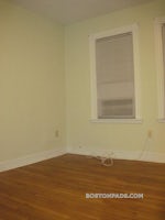 Boston - $3,750 /month