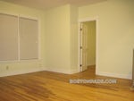 Boston - $3,750 /month