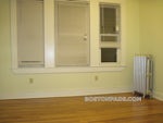 Boston - $3,750 /month