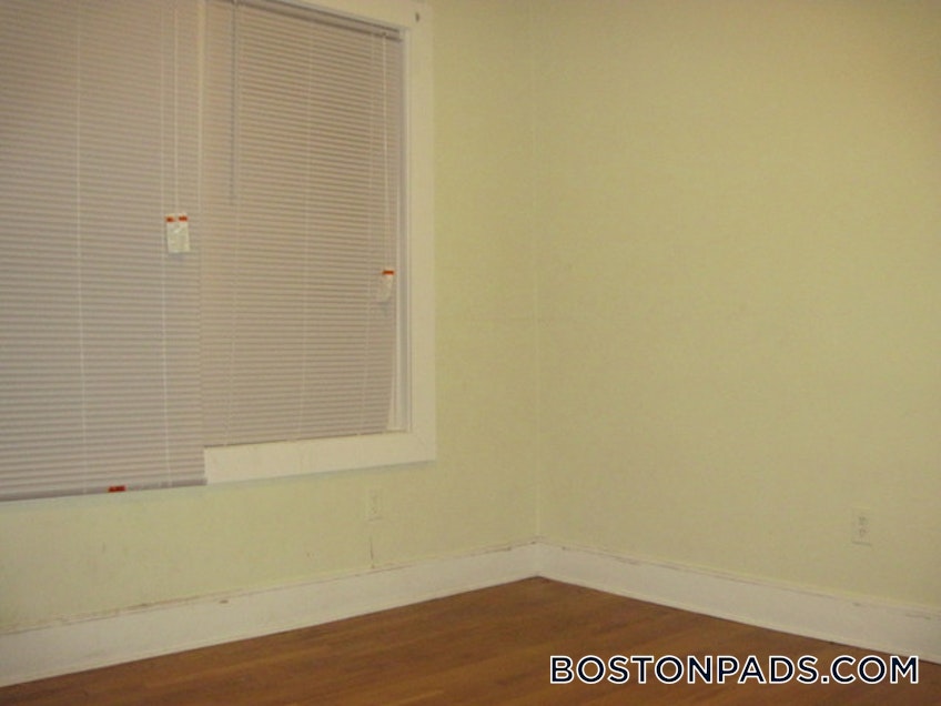 Boston - $3,750 /month