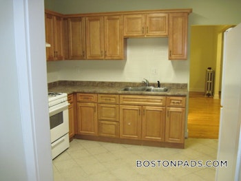 Boston - $3,750