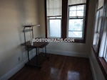 Boston - $2,350 /month