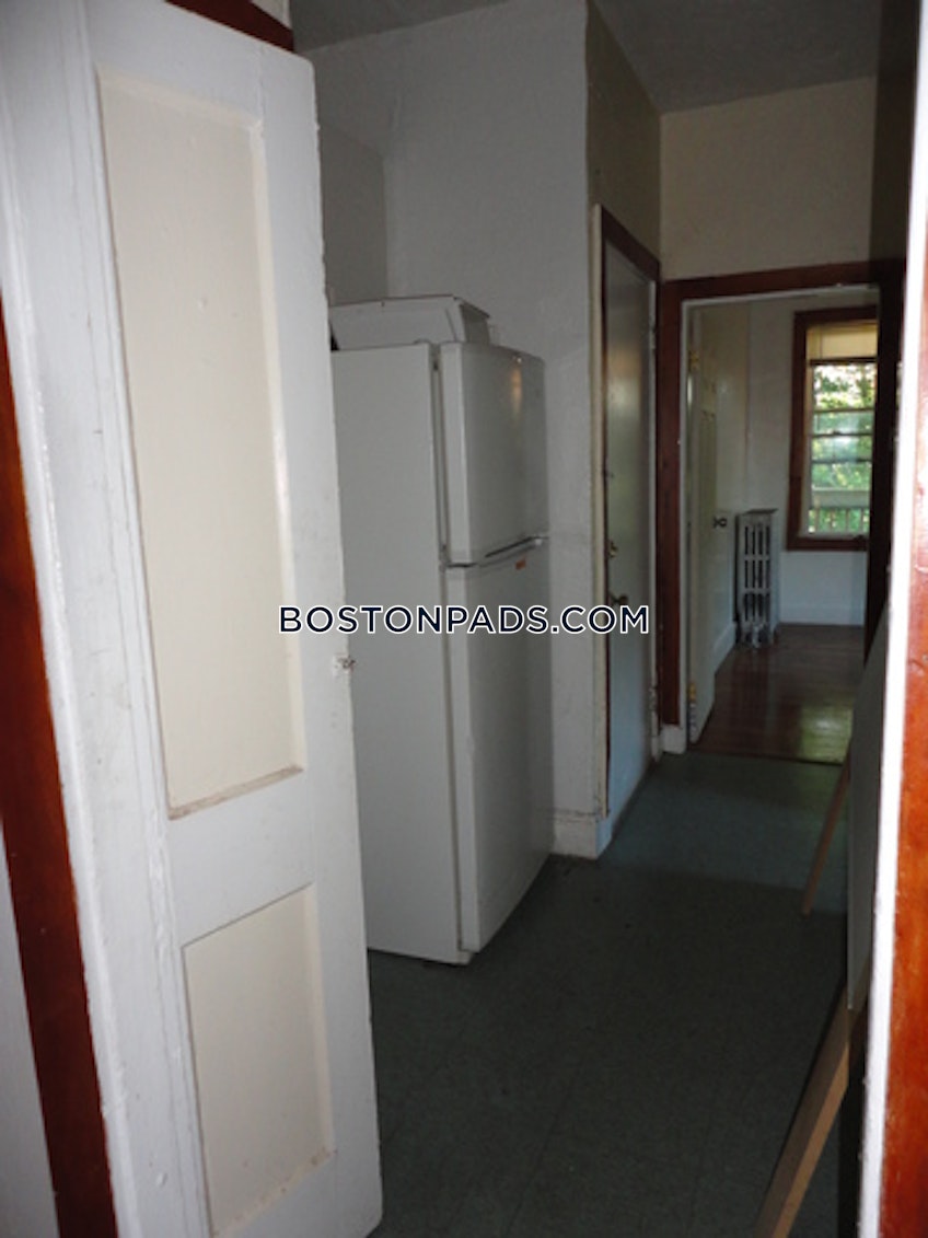 Boston - $2,350 /month