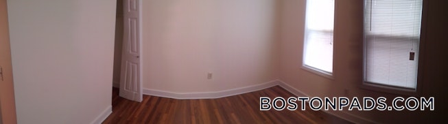 Boston - $3,750 /mo