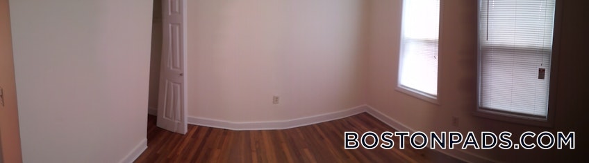 Boston - $3,750 /month