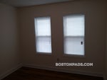 Boston - $3,750 /month