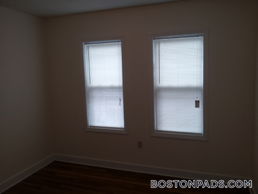 Boston - $3,750 /month