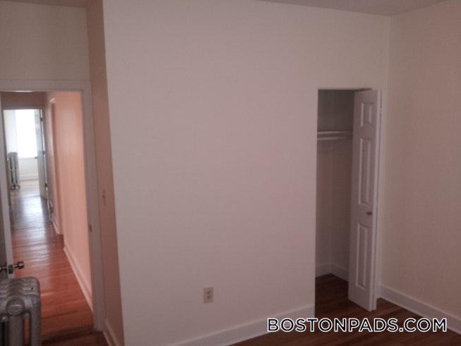 Boston - $3,750 /mo