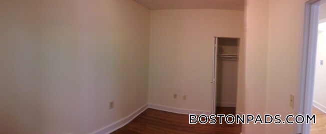 Boston - $3,750 /mo