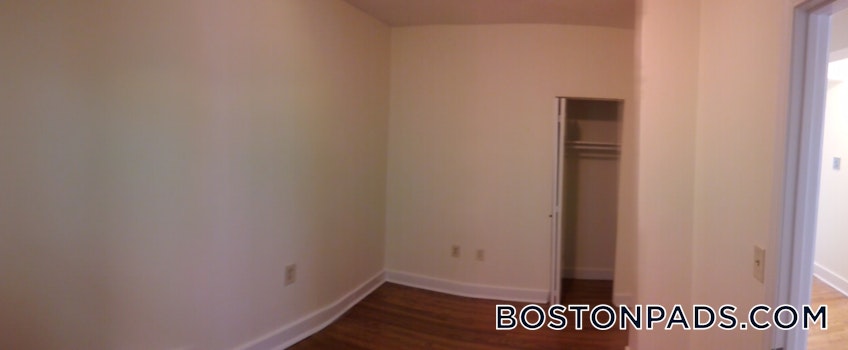 Boston - $3,750 /month