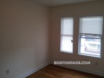 Boston - $3,750 /month