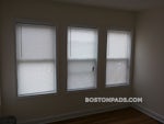 Boston - $3,750 /month