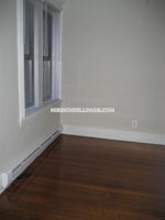 Boston - $4,295 /month