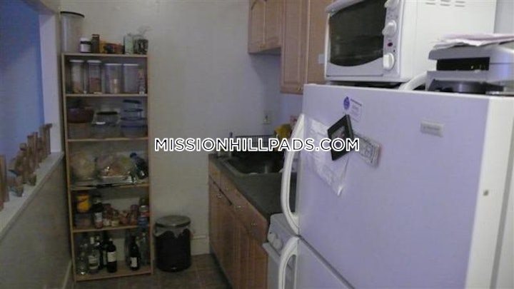 mission-hill-apartment-for-rent-1-bedroom-1-bath-boston-2345-4618356 