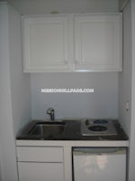 Boston - $1,250 /month