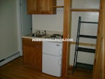 Roxbury Crossing - $1,750 /month