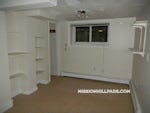 Roxbury Crossing - $1,850 /month