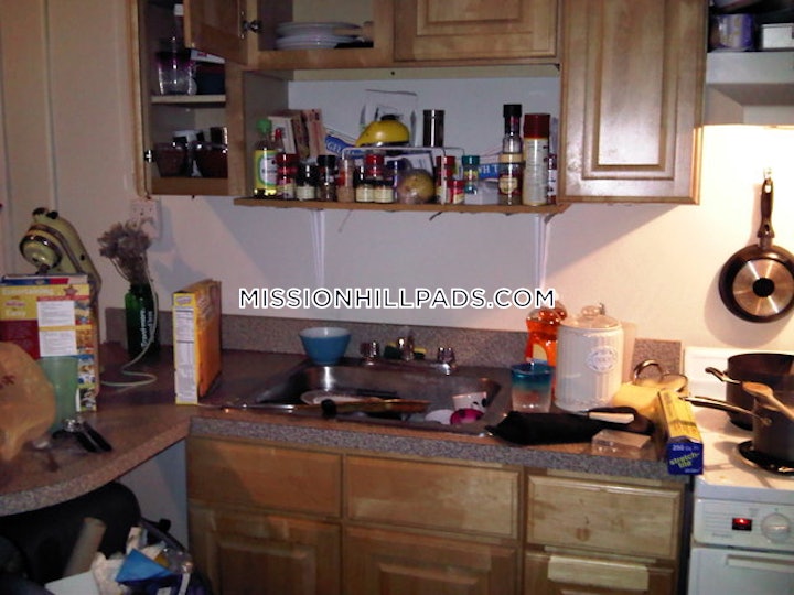 mission-hill-apartment-for-rent-2-bedrooms-1-bath-boston-3295-4348767 