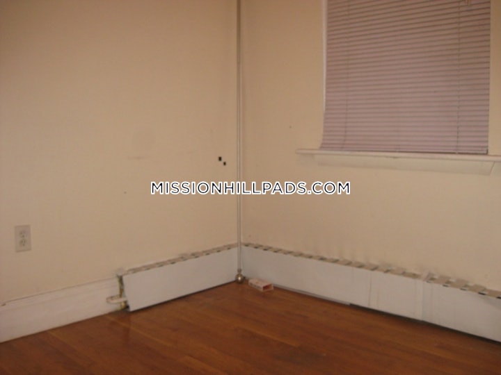 mission-hill-apartment-for-rent-studio-1-bath-boston-1795-4614377 