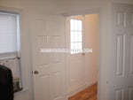 Roxbury Crossing - $5,000 /month