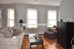 Roxbury Crossing - $3,600 /month