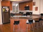 Roxbury Crossing - $2,500 /month