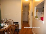 Boston - $4,200 /month