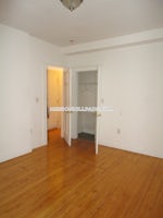 Roxbury Crossing - $5,000 /month