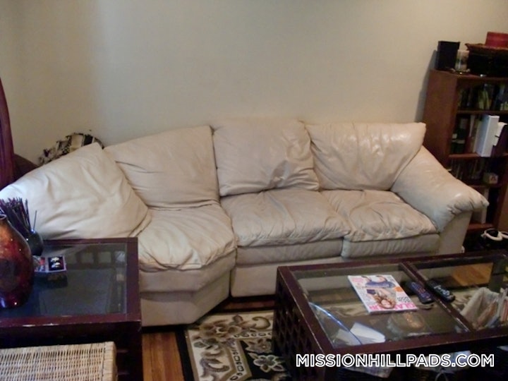 mission-hill-apartment-for-rent-1-bedroom-1-bath-boston-2475-5441302 