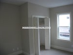 Boston - $2,700 /month