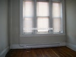 Boston - $2,200 /month