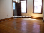 Roxbury Crossing - $5,000 /month