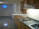 Roxbury Crossing - $2,100 /month