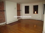 Boston - $2,400 /month