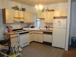 Boston - $2,300 /month