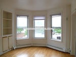 Boston - $3,600 /month