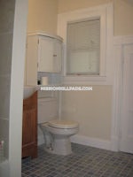 Roxbury Crossing - $1,875 /month