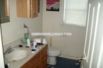 Roxbury Crossing - $4,400 /month