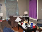 Roxbury Crossing - $3,700 /month