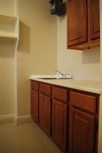 Roxbury Crossing - $1,825 /month