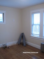 Roxbury Crossing - $6,570 /month