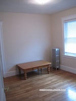 Roxbury Crossing - $6,570 /month