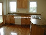 Roxbury Crossing - $3,600 /month