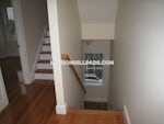 Boston - $3,500 /month