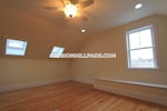 Boston - $3,500 /month