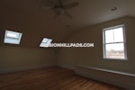 Boston - $3,500 /month