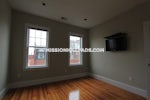 Roxbury Crossing - $5,250 /month