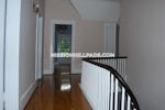 Roxbury Crossing - $8,000 /month