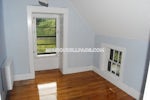 Roxbury Crossing - $8,000 /month